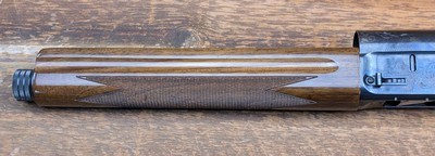 Browning - Auto 5, Light 12, 2,000,00 Commemorative Edition, Made In Belgium, 12ga. 28