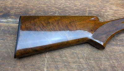 Browning - Auto 5, Light 12, 2,000,00 Commemorative Edition, Made In Belgium, 12ga. 28