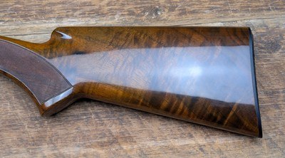 Browning - Auto 5, Light 12, 2,000,00 Commemorative Edition, Made In Belgium, 12ga. 28