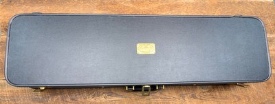 Browning - Auto 5, Light 12, 2,000,00 Commemorative Edition, Made In Belgium, 12ga. 28
