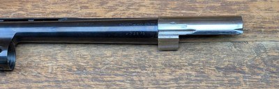 Browning - Auto 5, Light 12, 2,000,00 Commemorative Edition, Made In Belgium, 12ga. 28