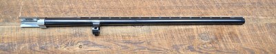 Browning - Auto 5, Light 12, 2,000,00 Commemorative Edition, Made In Belgium, 12ga. 28