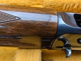 Browning - Auto 5, Light 12, 2,000,00 Commemorative Edition, Made In Belgium, 12ga. 28