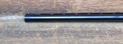 Browning - Auto 5, Light 12, 2,000,00 Commemorative Edition, Made In Belgium, 12ga. 28