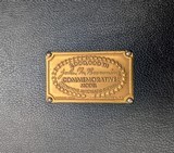 Browning - Auto 5, Light 12, 2,000,00 Commemorative Edition, Made In Belgium, 12ga. 28