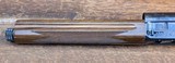 Browning - Auto 5, Light 12, 2,000,00 Commemorative Edition, Made In Belgium, 12ga. 28