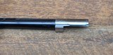 Browning - Auto 5, Light 12, 2,000,000 Commemorative Edition, Made In Belgium, 12ga. 28" Barrel - 13 of 15