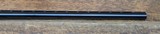 Browning - Auto 5, Light 12, 2,000,000 Commemorative Edition, Made In Belgium, 12ga. 28" Barrel - 10 of 15