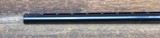 Browning - Auto 5, Light 12, 2,000,000 Commemorative Edition, Made In Belgium, 12ga. 28" Barrel - 11 of 15