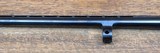 Browning - Auto 5, Light 12, 2,000,000 Commemorative Edition, Made In Belgium, 12ga. 28" Barrel - 12 of 15