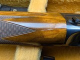 Browning - Auto 5, Light 12, 2,000,000 Commemorative Edition, Made In Belgium, 12ga. 28" Barrel - 15 of 15