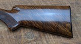 Browning - Auto 5, Light 12, 2,000,000 Commemorative Edition, Made In Belgium, 12ga. 28" Barrel - 8 of 15