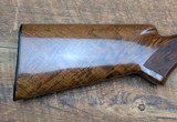 Browning - Auto 5, Light 12, 2,000,000 Commemorative Edition, Made In Belgium, 12ga. 28" Barrel - 3 of 15