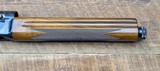 Browning - Auto 5, Light 12, 2,000,000 Commemorative Edition, Made In Belgium, 12ga. 28" Barrel - 5 of 15