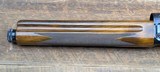 Browning - Auto 5, Light 12, 2,000,000 Commemorative Edition, Made In Belgium, 12ga. 28" Barrel - 6 of 15
