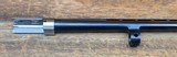 Browning - Auto 5, Light 12, 2,000,000 Commemorative Edition, Made In Belgium, 12ga. 28" Barrel - 9 of 15