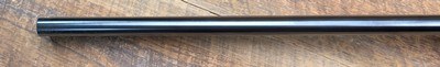 BERETTA 471 SILVER HAWK 20ga /26" Barrel - Image 4 of 9