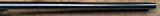 BERETTA 471 SILVER HAWK 20ga /26" Barrel - Image 9 of 9