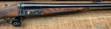 BERETTA 471 SILVER HAWK 20ga /26" Barrel - Image 8 of 9