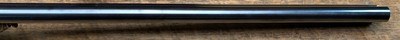 BERETTA 471 SILVER HAWK 20ga /26" Barrel - Image 9 of 9