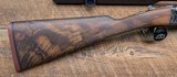 BERETTA 471 SILVER HAWK 20ga /26" Barrel - Image 7 of 9