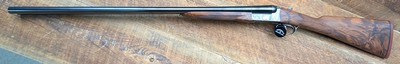 BERETTA 471 SILVER HAWK 20ga /26" Barrel - Image 3 of 9