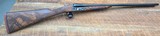 BERETTA 471 SILVER HAWK 20ga /26" Barrel - Image 2 of 9