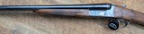 BERETTA 471 SILVER HAWK 20ga /26" Barrel - Image 5 of 9