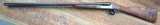 BERETTA 471 SILVER HAWK 20ga /26" Barrel - Image 3 of 9