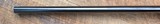 BERETTA 471 SILVER HAWK 20ga /26" Barrel - Image 4 of 9