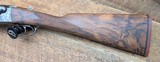 BERETTA 471 SILVER HAWK 20ga /26" Barrel - Image 6 of 9