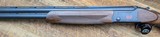 Fabarm H&K Sporting Clays Competition Extra Max Lion 12ga / 28
