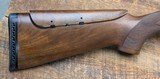 Fabarm H&K Sporting Clays Competition Extra Max Lion 12ga / 28