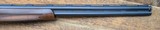 Fabarm H&K Sporting Clays Competition Extra Max Lion 12ga / 28