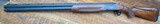 Fabarm H&K Sporting Clays Competition Extra Max Lion 12ga / 28