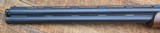 Fabarm H&K Sporting Clays Competition Extra Max Lion 12ga / 28