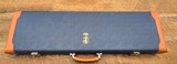 Fabarm H&K Sporting Clays Competition Extra Max Lion 12ga / 28