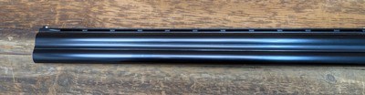 1965 Browning Superposed Lightning 12ga - 30" Barrels - Made in Belgium - Image 15 of 15