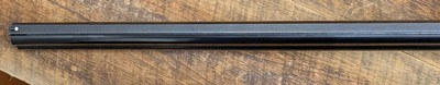 1965 Browning Superposed Lightning 12ga - 30" Barrels - Made in Belgium - Image 13 of 15
