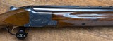1965 Browning Superposed Lightning 12ga - 30" Barrels - Made in Belgium - Image 4 of 15