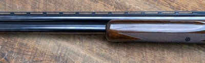 1965 Browning Superposed Lightning 12ga - 30" Barrels - Made in Belgium - Image 8 of 15