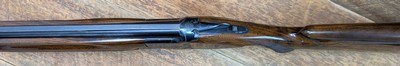 1965 Browning Superposed Lightning 12ga - 30" Barrels - Made in Belgium - Image 11 of 15