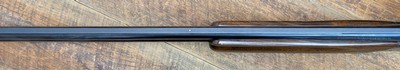 1965 Browning Superposed Lightning 12ga - 30" Barrels - Made in Belgium - Image 12 of 15