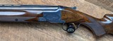 1965 Browning Superposed Lightning 12ga - 30" Barrels - Made in Belgium - Image 7 of 15