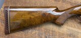 1965 Browning Superposed Lightning 12ga - 30" Barrels - Made in Belgium - Image 3 of 15