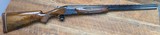 1965 Browning Superposed Lightning 12ga - 30" Barrels - Made in Belgium - Image 1 of 15