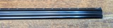 1965 Browning Superposed Lightning 12ga - 30" Barrels - Made in Belgium - Image 14 of 15