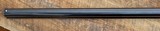 1965 Browning Superposed Lightning 12ga - 30" Barrels - Made in Belgium - Image 13 of 15