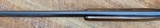 1965 Browning Superposed Lightning 12ga - 30" Barrels - Made in Belgium - Image 12 of 15