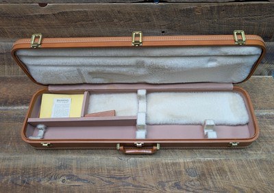 1965 Browning Superposed Lightning 12ga - 30" Barrels - Made in Belgium - Image 2 of 15